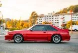 1991_ford_mustang_LOL07096-72601-scaled.webp