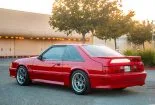 1991_ford_mustang_LOL07098-72618-scaled.webp