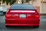 1991_ford_mustang_LOL07099-72634-scaled.webp