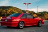 1991_ford_mustang_LOL07100-72649-scaled.webp