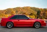 1991_ford_mustang_LOL07101-72666-scaled.webp
