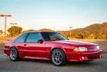 1991_ford_mustang_LOL07102-72680-scaled.webp