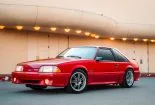 1991_ford_mustang_LOL07104-72698-scaled.webp