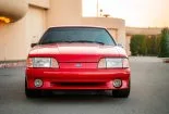 1991_ford_mustang_LOL07105-72713-scaled.webp