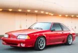 1991_ford_mustang_LOL07106-72728-scaled.webp