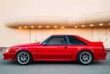 1991_ford_mustang_lol07108-54560.webp