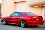 1991_ford_mustang_LOL07109-72759-scaled.webp