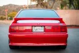 1991_ford_mustang_LOL07110-72776-scaled.webp