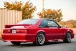 1991_ford_mustang_lol07111-54511.webp