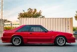 1991_ford_mustang_LOL07112-72805-scaled.webp