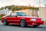 1991_ford_mustang_LOL07113-72819-scaled.webp