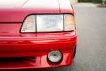 1991_ford_mustang_LOL07114-72834-scaled.webp