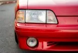 1991_ford_mustang_LOL07115-72849-scaled.webp