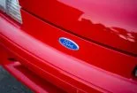1991_ford_mustang_LOL07118-72893-scaled.webp