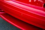 1991_ford_mustang_LOL07143-73291-scaled.webp