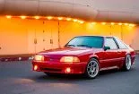 1991_ford_mustang_LOL07262-75055-scaled.webp