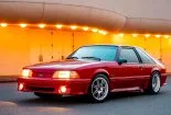 1991_ford_mustang_LOL07263-75071-scaled.webp