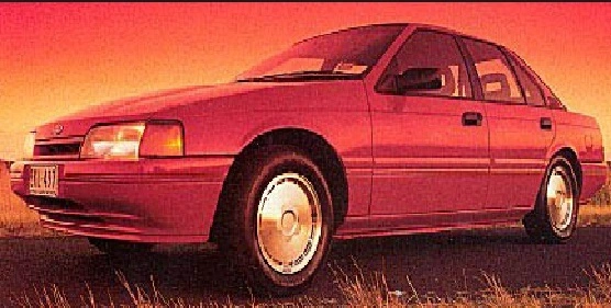 1991Ccode351wGT40CobraEngine.webp