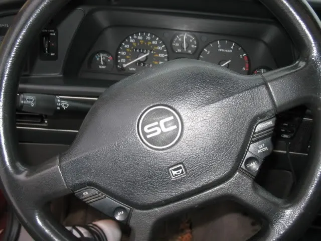 1991FordSuperCoupe015.webp