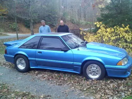 1991mustang.webp