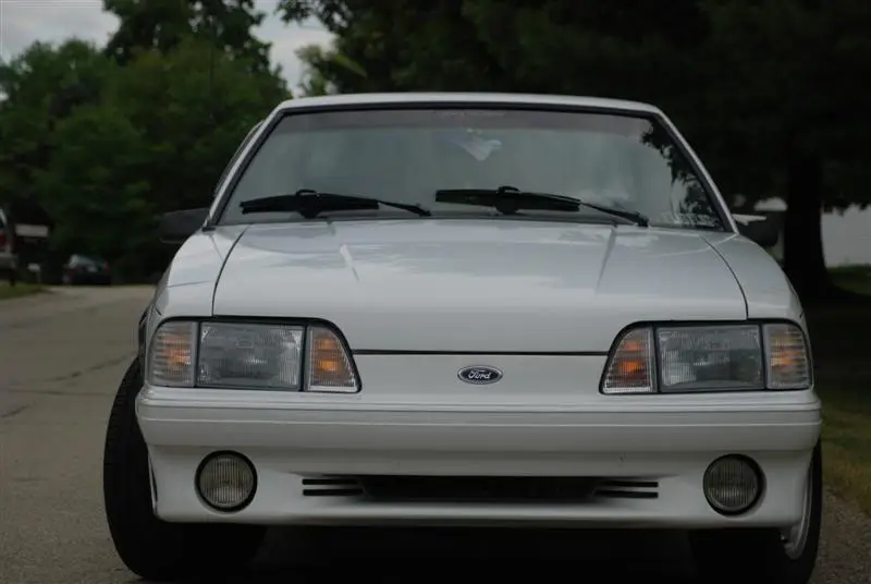 1991MustangGT-1.webp