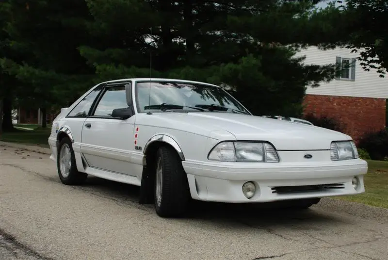 1991MustangGT3.webp