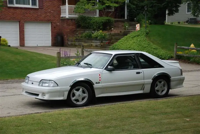 1991MustangGT5.webp