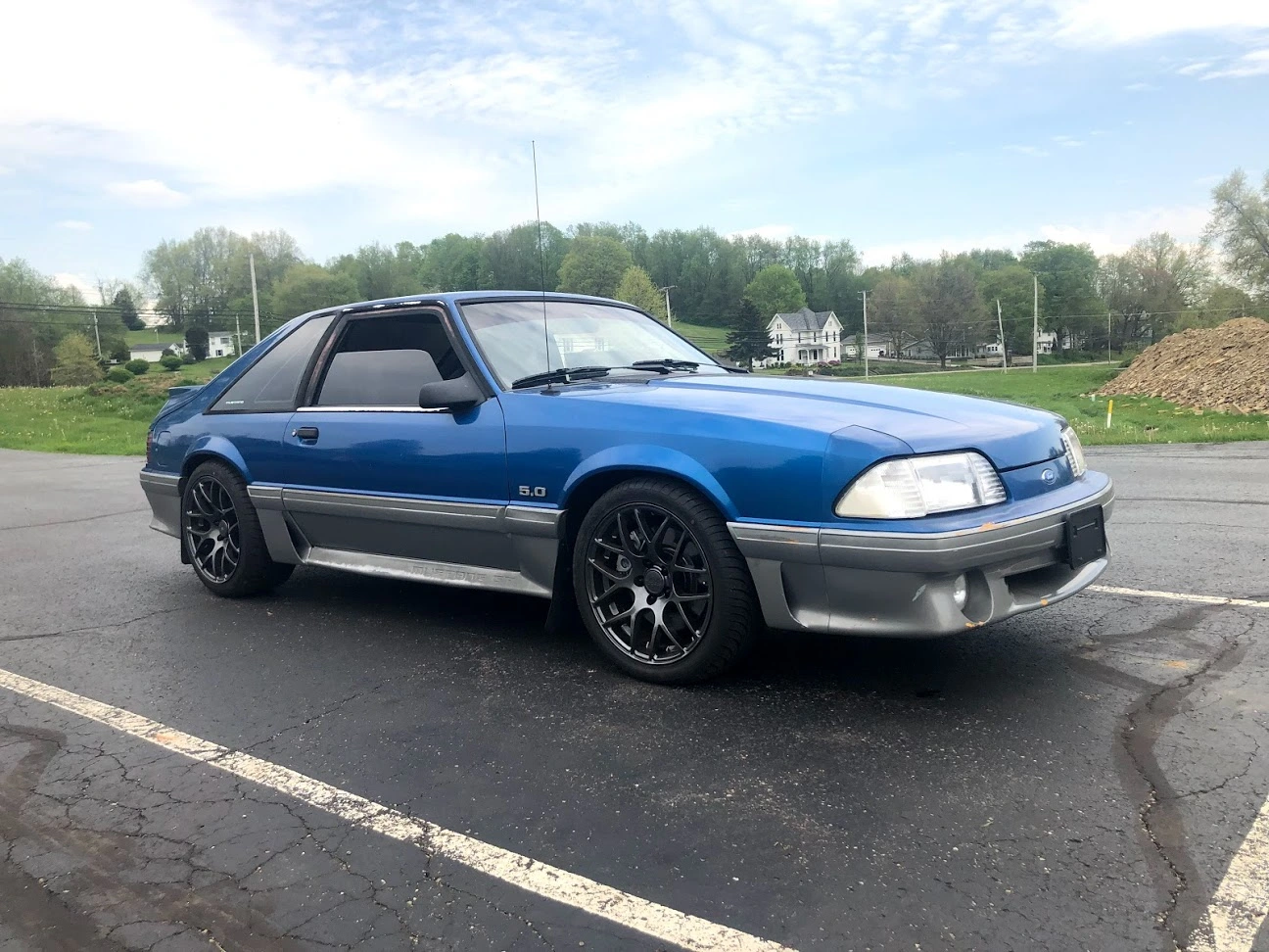 1992 GT.webp