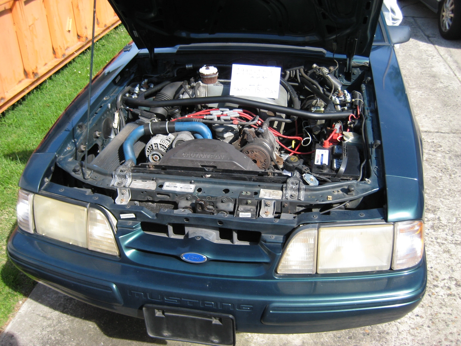 1992 LX 21st 012.webp