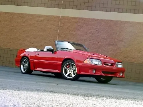 1992ConvertibleStang.webp