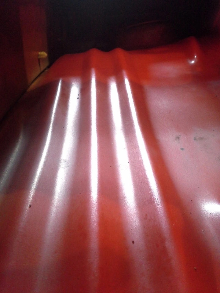 1993%20Mustang%20GT%20cowl%20area.webp