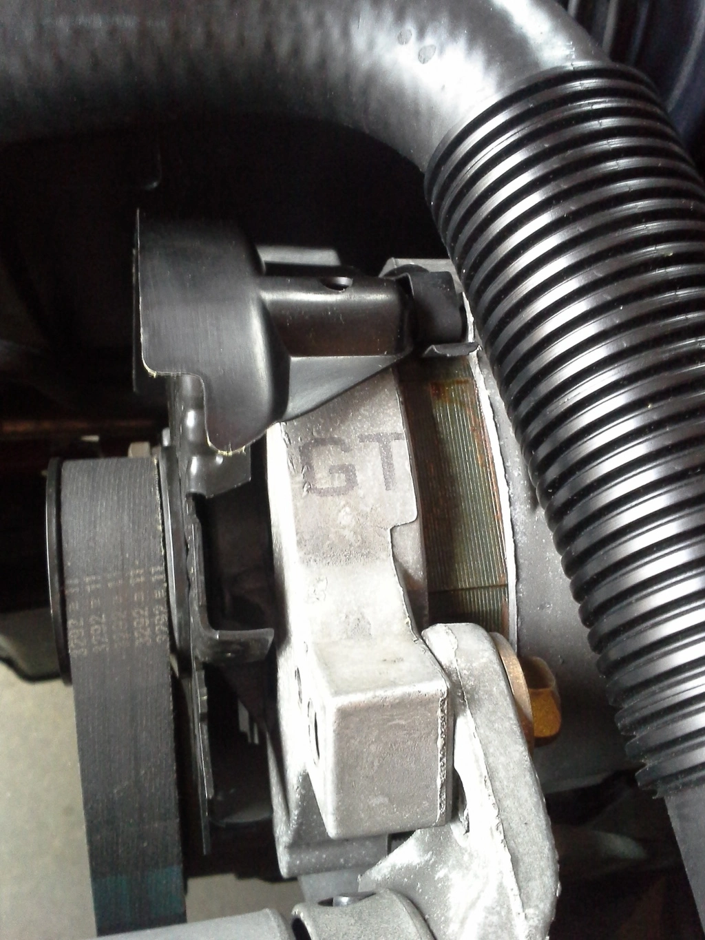 1993%20Mustang%20GT%20stamped%20alt.webp