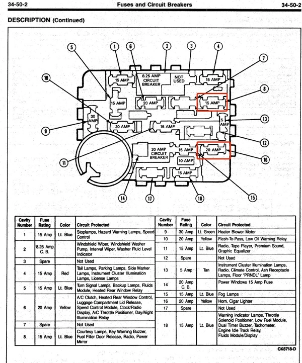 1993 LX 5.0.webp