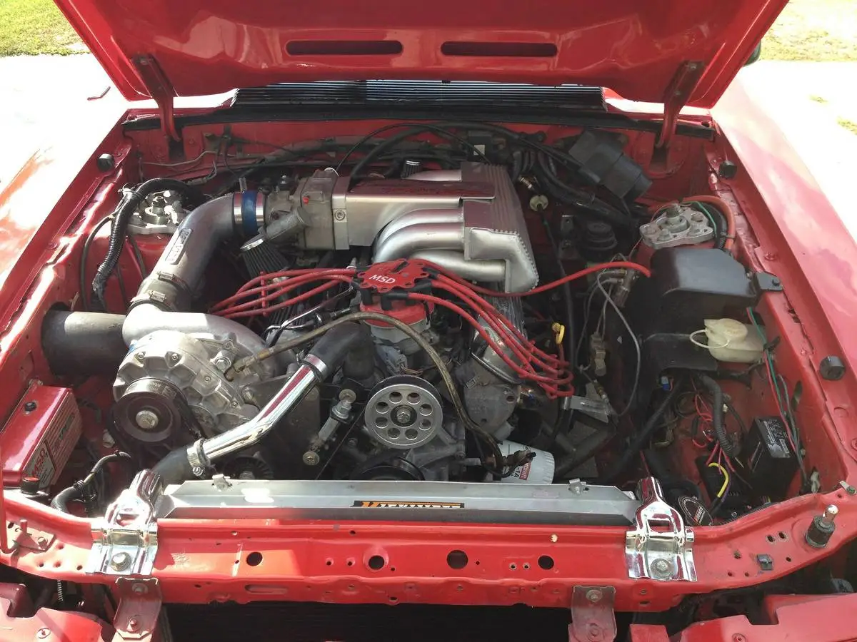 1993 Mustang LX (2).webp