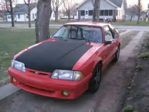 1993_ford_mustang_cobra_8670055421804018651.webp
