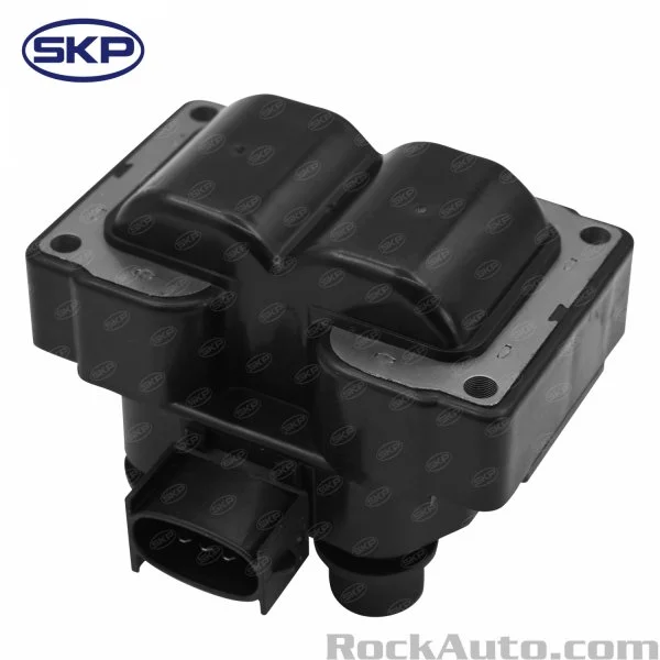 1993coilpack.jpg