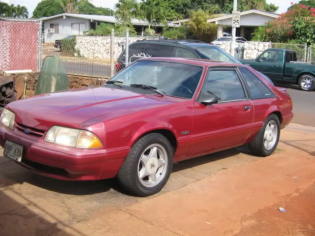 1993LX5.0002.webp
