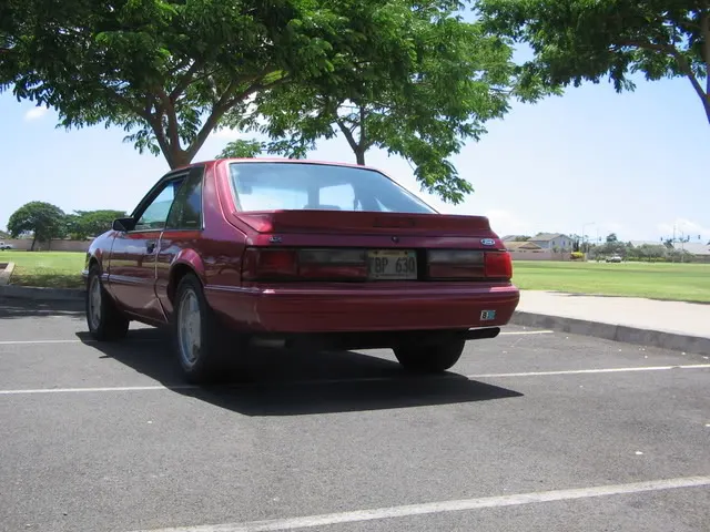 1993LX5.0009.webp