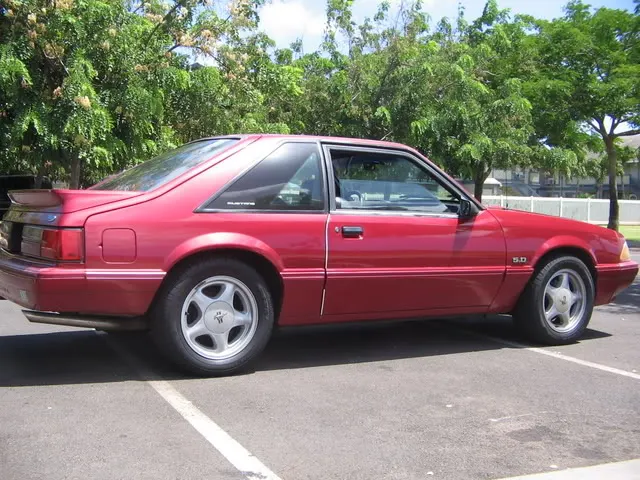 1993LX5.0011.webp