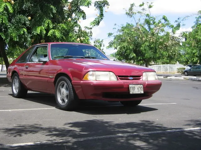 1993LX5.0012.webp