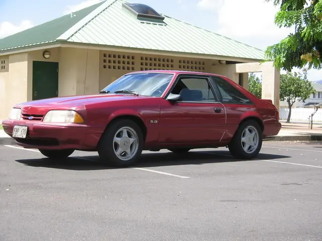 1993LX5.0014.webp