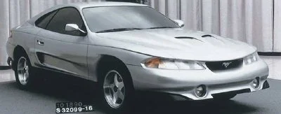 1994-1995-1996-1997-1998-ford-mustang-7.webp