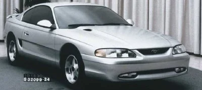 1994-1995-1996-1997-1998-ford-mustang-8.webp