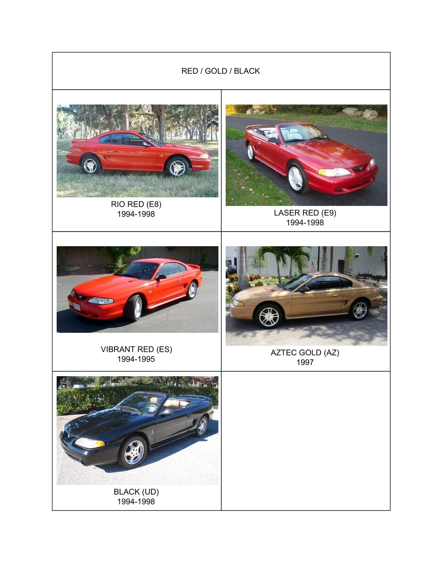 1994-1998 SN95 COLOR TABLE-3.webp