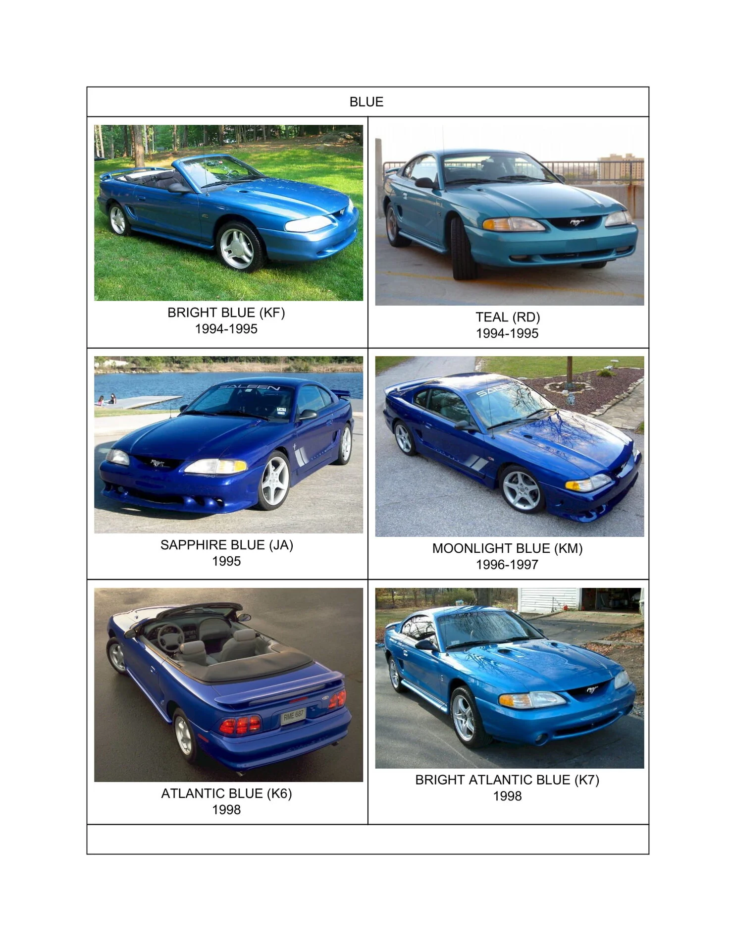 1994-1998 SN95 COLOR TABLE-6.webp