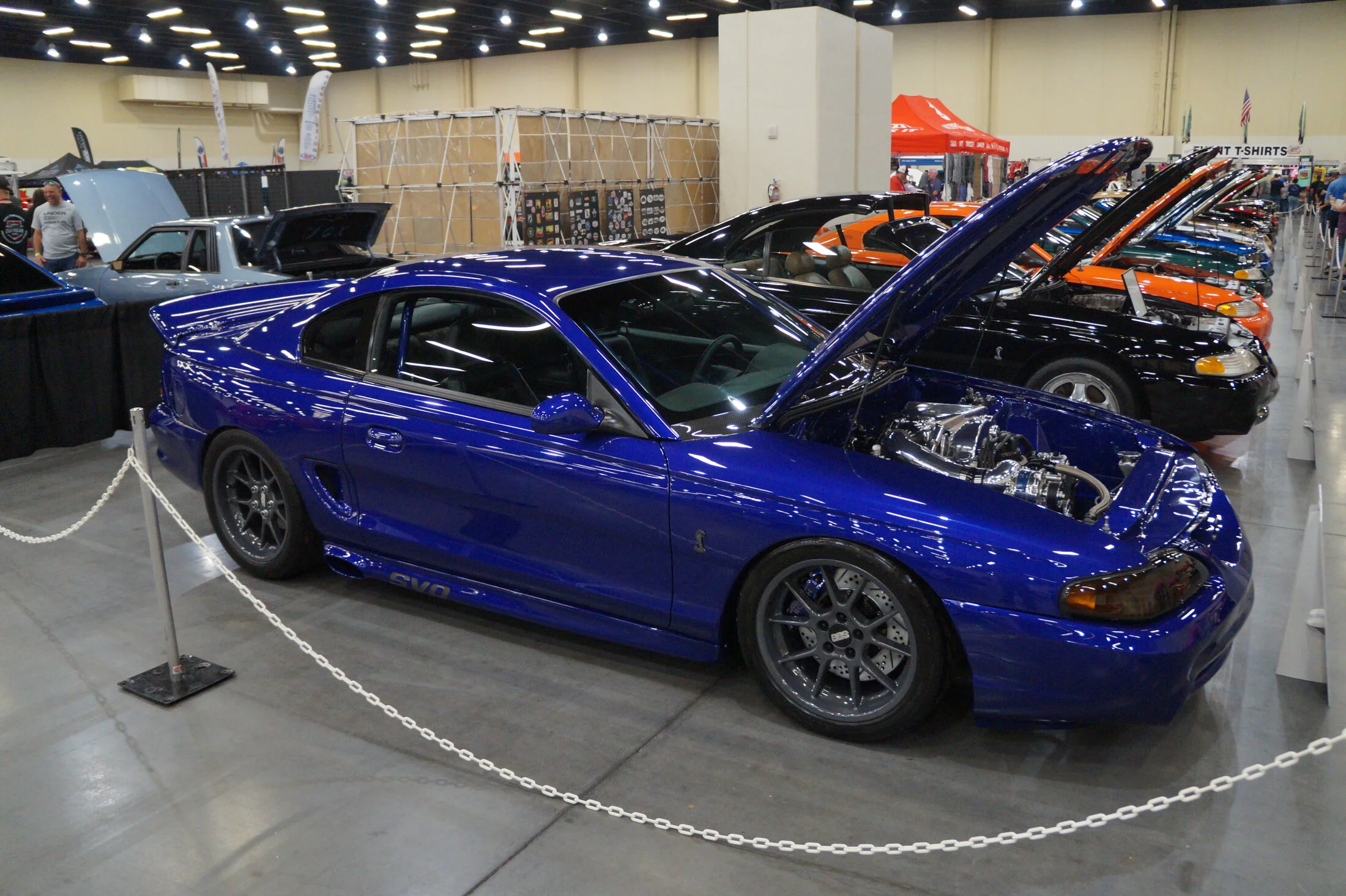 1994 Cobra (3240).webp