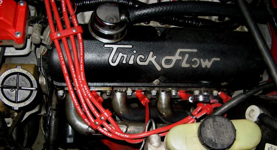1994 Mustang 450 hp.webp