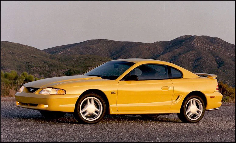 1994-Mustang-GT-5.webp
