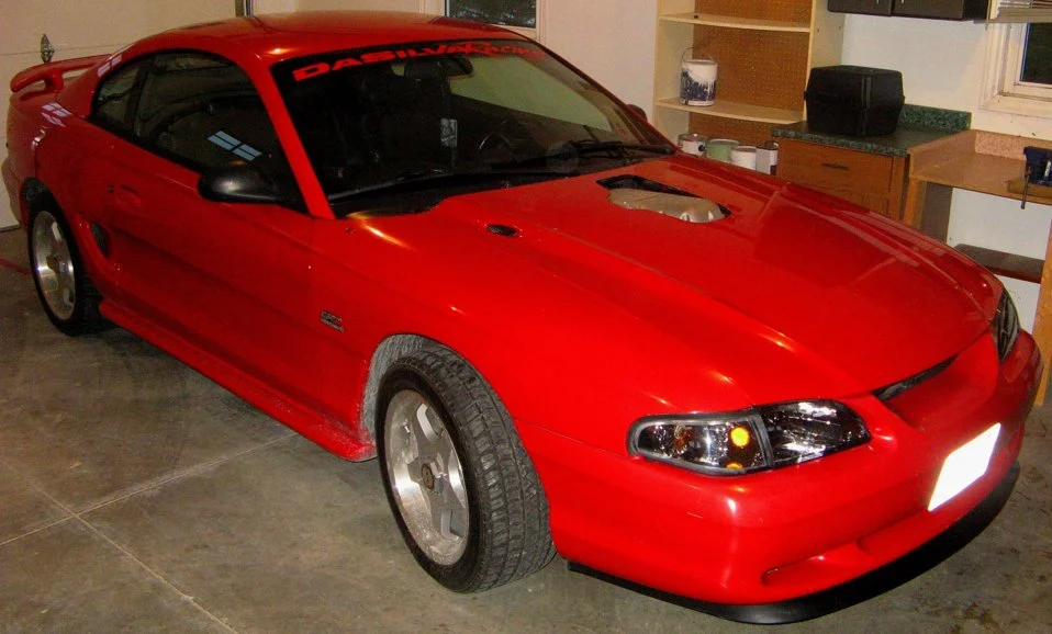 1994 Mustang mod.webp