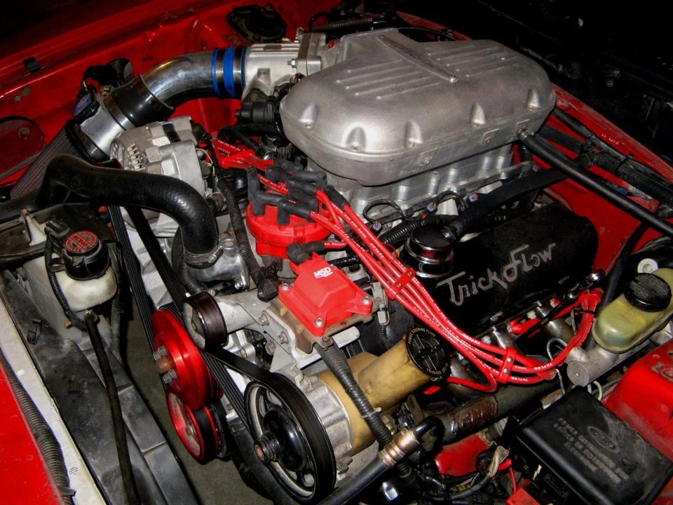1994 Mustang SVD.webp